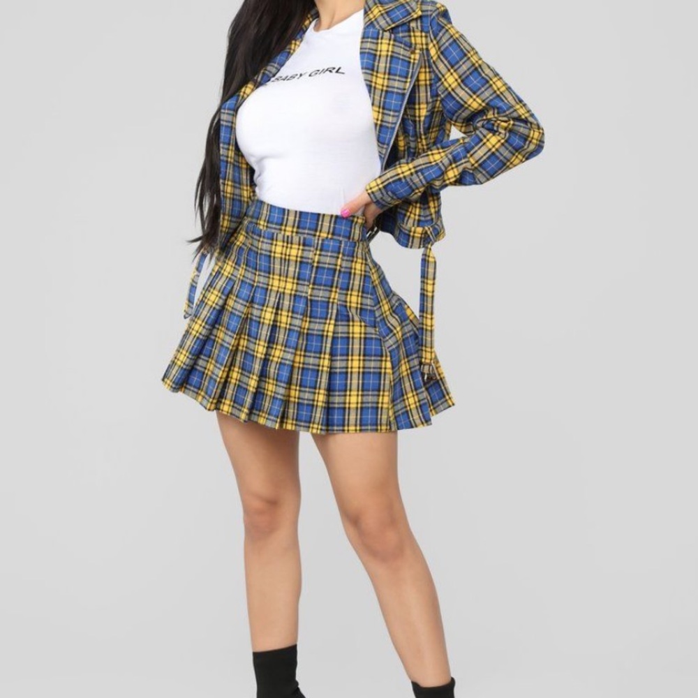 Fashion nova!!🔥🔥